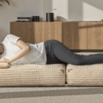 Cozy Up This Fall: Ovios Unveils Space-Saving, Style-Forward Sofas for Modern Living