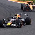 Reverse grids, short races and MotoGP-style sprints all “on the agenda” in F1 shakeup