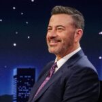 ABC pulls Jimmy Kimmel over Charlie Kirk comments and Israel’s real estate plans for Gaza: Morning Rundown