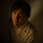 Cass McCombs Announces 2026 Tour, Shares New “Missionary Bell” Video: Watch