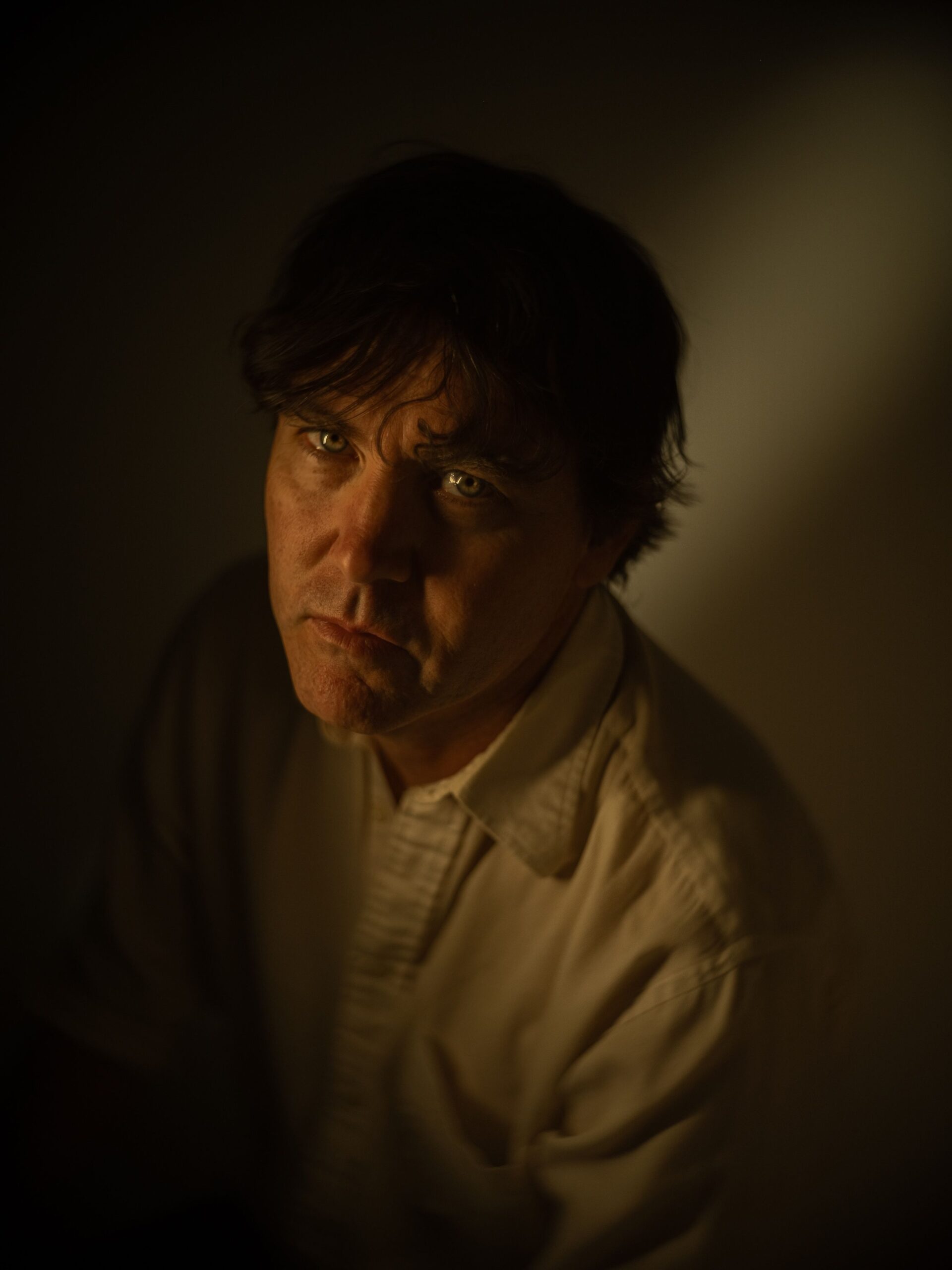 Cass McCombs Announces 2026 Tour, Shares New “Missionary Bell” Video: Watch