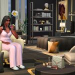 After EA’s buyout and creator exodus, The Sims team wants you to know their “values and commitment remain the same”