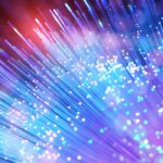 China targets US fibre-optic firms after Washington sanctions chemical producer