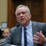 Pro-life group urges Senate to press RFK Jr. on abortion pill safety, demand safeguards return