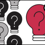 Weekly Quiz: Funding Splits, Food Politics, and Federal Fault Lines