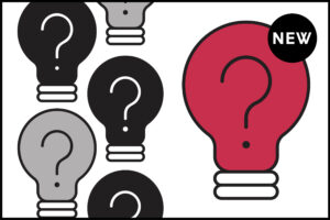 Weekly Quiz: Funding Splits, Food Politics, and Federal Fault Lines