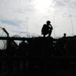 Inside Israel’s Haruv commando unit as Gaza City siege intensifies