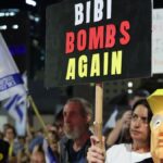 ‘You’ll not receive any prisoner’: Hamas says Netanyahu’s Gaza City op ends hope for hostages