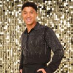 Brandon Armstong’s Wife Details How ‘DWTS’ Pros Get Picked to Return