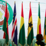 ECOWAS rejects Trump’s ‘Genocide’ claim as divisive and dangerous