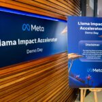 Meta Llama Impact Accelerator Injects $200,000 into 12 African AI Startups