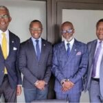 Effi & Associés joins Africa Law Practice International (Alpi) as the group expands into Francophone West Africa