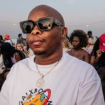 PH Raw Calls For A National GALXBOY Day In A Celebratory Post