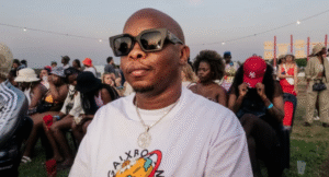 PH Raw Calls For A National GALXBOY Day In A Celebratory Post