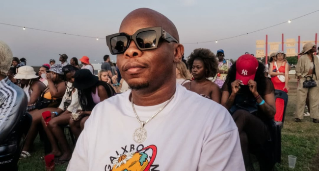 PH Raw Calls For A National GALXBOY Day In A Celebratory Post