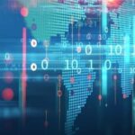 Data Rich NOCs Gain Edge in AI-Driven Energy Sector