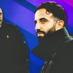 Liverpool star gives Arne Slot hope after BOMBSHELL result