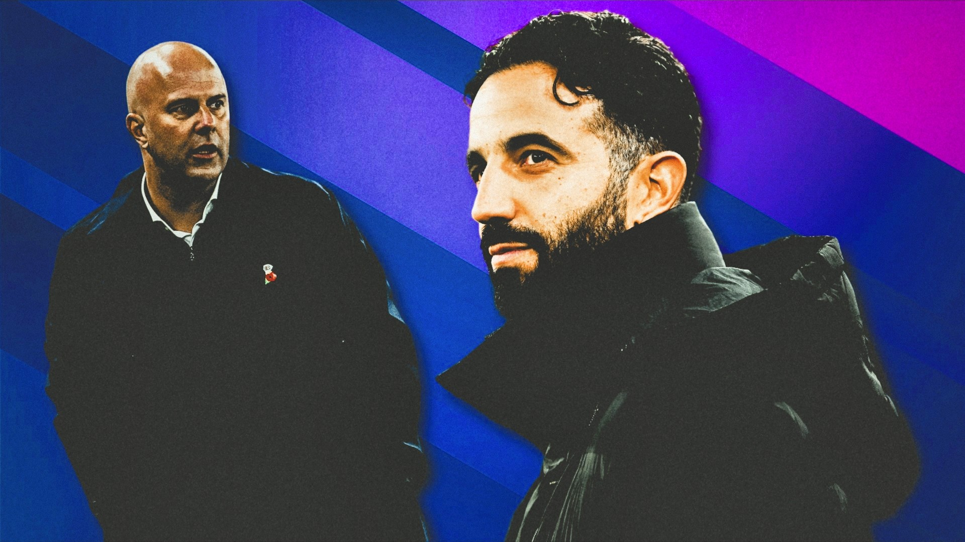 Liverpool star gives Arne Slot hope after BOMBSHELL result