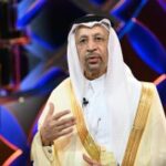 Saudi Arabia’s minister of investment on Vision 2030 and the world’s search for reliable partners