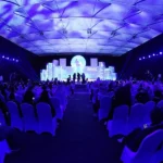 Biban 2025 to Launch Billion-dollar Projects to Support Saudi Entrepreneurial Landscape