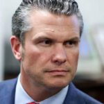 US vows sustained campaign against cartels, silence on Venezuela incident