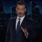 Center for American Rights Files FCC Complaint Against ‘Jimmy Kimmel Live!’ for ‘Unlawful Politicking’
