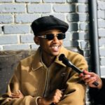 Scotts Maphuma celebrates 4 million YouTube views for hit single “Sya’Waver”