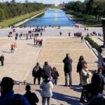 Visit these 7 neighborhoods to experience the real Washington, D.C.