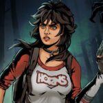 I Hate This Place Release Date Unveiled Along With a Story Trailer