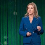 We’re doing AI all wrong. Here’s how to get it right | Sasha Luccioni