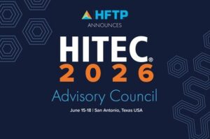 HFTP Announces 2026 HITEC North America Advisory Council