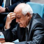 US vetoes UN demand for ceasefire, aid access in Gaza