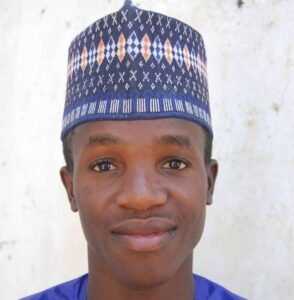 Kano’s Corruption Storm: A Test of Media Ethics and Public Relations By Umar Babangida