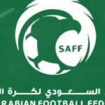 The history of the Saudi Arabian national football team