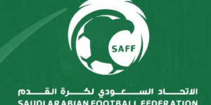 The history of the Saudi Arabian national football team