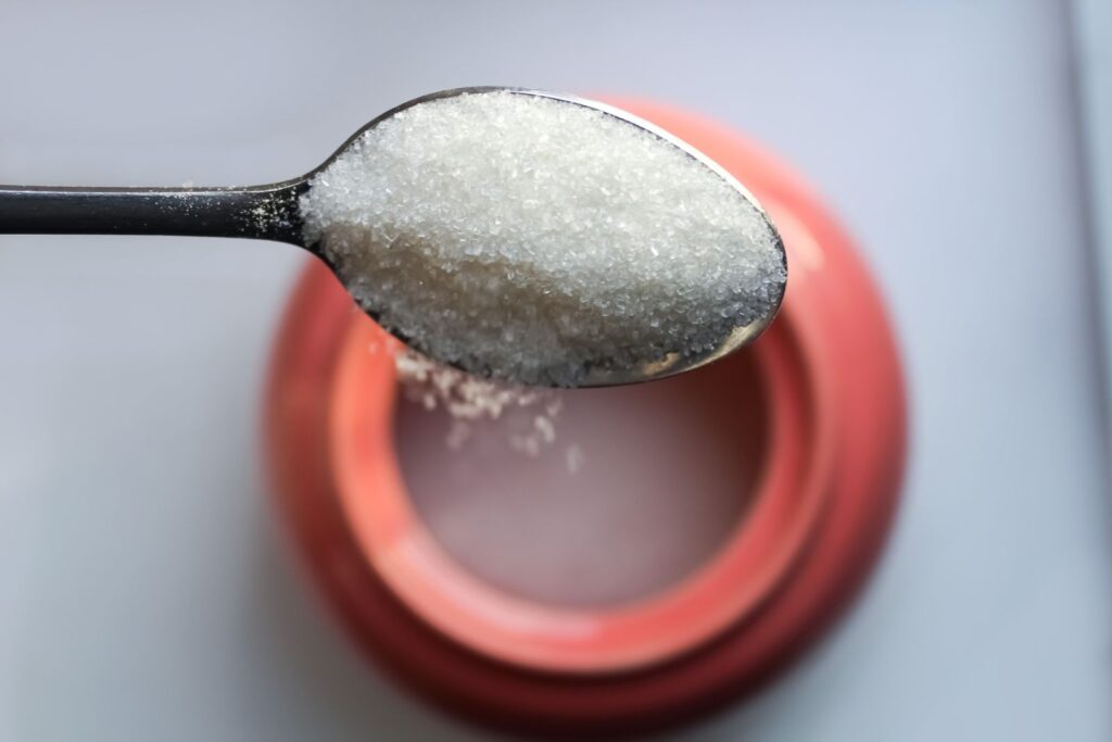 Sugar Prices Supported by Signs of Stronger Global Demand