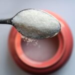 Sugar Prices Supported by Signs of Stronger Global Demand