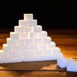 London Sugar Prices Jump as Pakistan Seeks to Boosts Its Sugar Imports