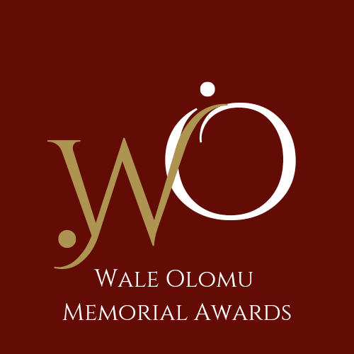 Countdown Begins To The 3rd Wale Olomu Memorial Awards And ROUND-TABLE