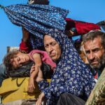 If the UN’s genocide in Gaza report isn’t enough, what is?