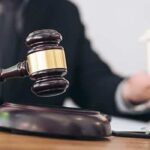 London Casino Goes After Saudi Arabian Sheik Over Unpaid $5.33M Debt