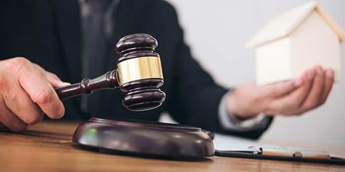 London Casino Goes After Saudi Arabian Sheik Over Unpaid $5.33M Debt