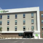 Extended Stay America Opens New Hotel Near Jacksonville Airport