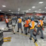 Customs automates excise duties with new digital register