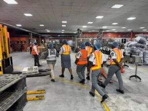 Customs automates excise duties with new digital register