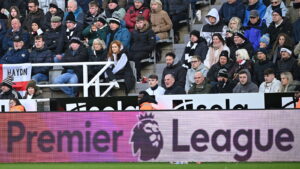 Scarcely believable Premier League stats as look at Newcastle United comparison