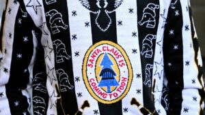 BBC Sport neutrals debate Boxing Day fiasco and 8pm Manchester United v Newcastle United only game