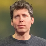 OpenAI Lays Groundwork for IPO with Monster $1 Trillion Valuation