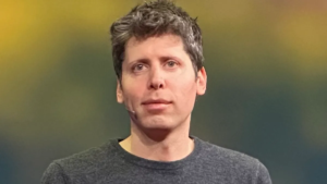 OpenAI Lays Groundwork for IPO with Monster $1 Trillion Valuation