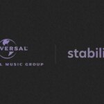 Universal Music’s Artificial Intelligence Dealmaking Streak Continues With Stability AI Pact — ‘Next-Generation Professional Music Creation Tools’ Are on the Way